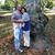 Cathy Stonebraker Caldwell's profile image
