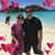 Julie Levinsky Links's profile image