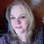 Teri Richardson Keplinger's profile image
