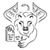 Gianmichele Vettorello's profile image
