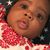 Lela Howard's profile image