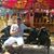 Jerrod McCusker's profile image