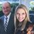 Jennifer Houghton Canady's profile image