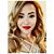 Heather Valmonte's profile image