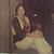 Lupe Garcia's profile image
