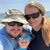 Jennifer Hodges's profile image