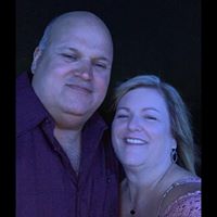 Tammie Lowe- Gilbert's profile image