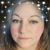 Nina Fulenwider's profile image