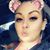 Veronica Lewinskii's profile image