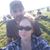 Mia Schell's profile image