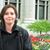 Catherine Sharp's profile image