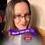 Christina Kovalik Kritzer's profile image
