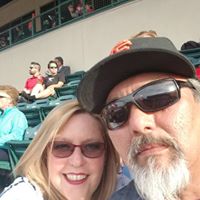 Yvonne Renner's profile image