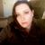 Bethanie Freshour's profile image