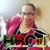 La Donna Stephens-Evans's profile image