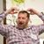 Jim Cupples's profile image