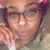 Ariel Renee's profile image