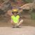 Ellen Hamill Mueller's profile image