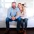 Jillian Bailey Wooden's profile image