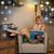 Heather Brown's profile image