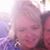 Christy Graham's profile image