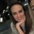 Emily Gabrault's profile image