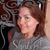 Judy Burton's profile image