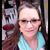 Carol Roloff's profile image