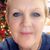 Linda Taylor McNeill's profile image