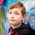 Shannon Long Blevins's profile image