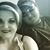 Kaitlyn Nicole Wilson's profile image