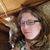 Karen Markim-Robinson's profile image
