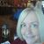 Gini Morris Sprague's profile image