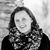 Carla Lee Crowe's profile image