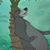 Jim Tate's profile image