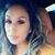Christina Marie Serna's profile image