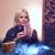 Alisa Wolf's profile image