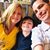 Lisa Lunsford-Drouin's profile image