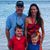 Kevin Gill's profile image