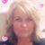 Maxine Thompson's profile image