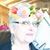 Susan Collins Schmitt's profile image