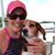 Sally Curtis Bartlett's profile image