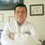 Neal Damian's profile image