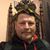Greg Durkee's profile image