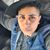 Michi Fontan's profile image