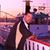 John Leighton's profile image