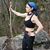 Brittany West's profile image