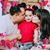 Aileen Carratala's profile image