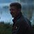 John Bohatch's profile image
