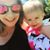 Meagan Elizabeth Jones's profile image